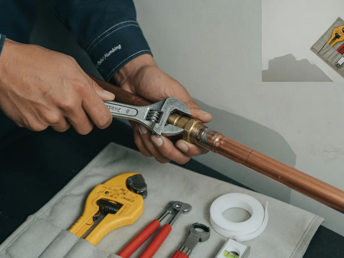 Why choose Drain Cleaning in Pocasset, OK